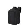 Samsonite GUARDIT 3.0 BP UNDERSEATER S 14.1" BLACK - batoh pro notebook