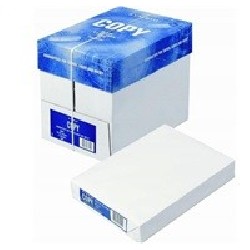 Xerox Papír SYMBIO COPY (80g/500 listů, A4) lze objednat po 5ks