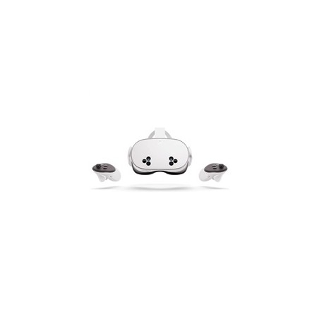 Meta Quest 3S Virtual Reality - 128 GB