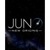 ESD Juno New Origins