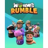 ESD Worms Rumble Legends Pack