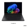LENOVO NTB ThinkPad L14 G7 - Ryzen7 AI 445,14" WUXGA,24GB,512SSD,W11P,3R On-Site,bez adaptéru