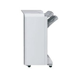 Xerox Business Ready Finisher pro ALC81xx/ALB81xx a PrimeLink C90xx (3500listů)