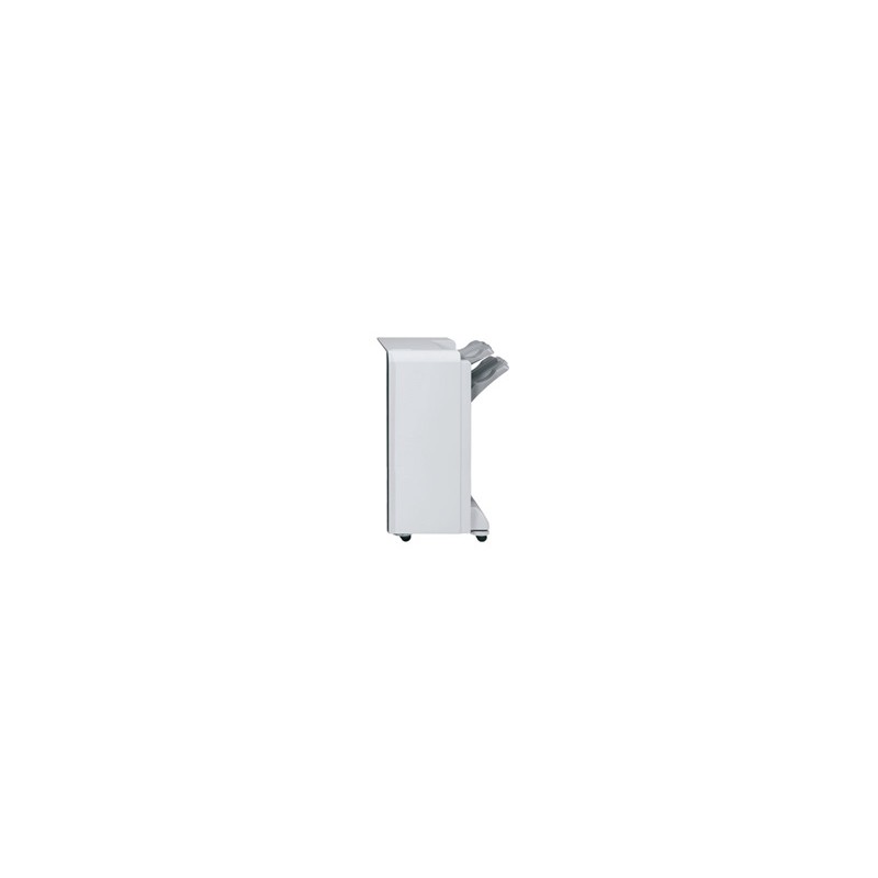 Xerox Business Ready Finisher pro ALC81xx/ALB81xx a PrimeLink C90xx (3500listů)