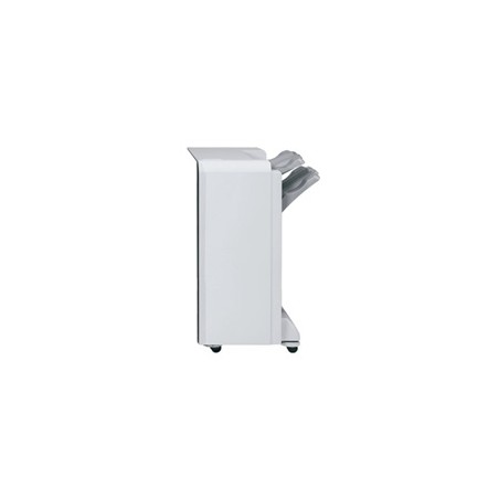 Xerox Business Ready Finisher pro ALC81xx/ALB81xx a PrimeLink C90xx (3500listů)