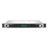 HPE PL DL20g11 6325P (3.5G/4C8T) 2x16G (P64336) VROC 4SFF noHDD 4p1G 1x1000W NBD333 Smart Choice