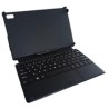 BAZAR - iGET K206 Klávesnice pro tablet L206 s pogo - Poškozený obal (Komplet)