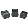 POŠKOZENÝ OBAL - Zebra ZD421d, 8 dots/mm (203 dpi), USB, USB Host, BT (BLE), Ethernet
