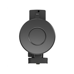 LAMAX C11 GPS 4K přísavný držák s GPS