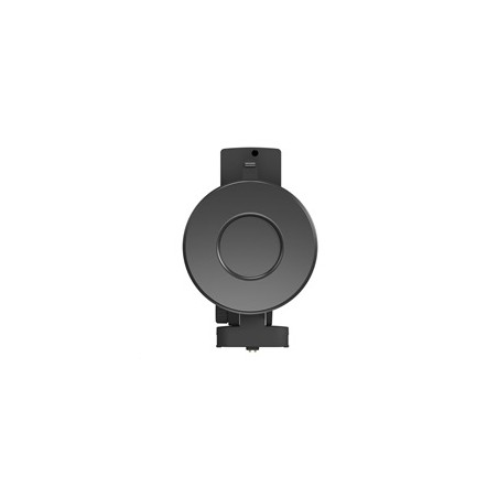 LAMAX C11 GPS 4K přísavný držák s GPS