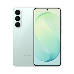 Samsung Galaxy S26 FE 8GB/512GB zelený, EU