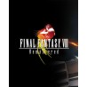 Final Fantasy VIII Remastered – hra pro PC (elektronická licence)