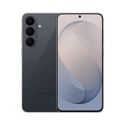 Samsung Galaxy S26 FE 8GB/512GB grafitový, EU
