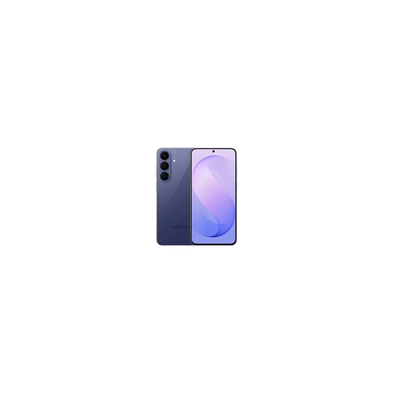 Samsung Galaxy S26 FE 8GB/512GB fialový, EU