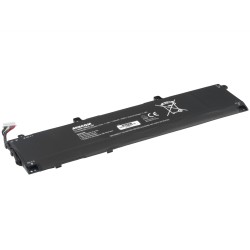HP Zbook Power G7, G8, G9, G10 IR06XL Li-Pol 11,58V 7168mAh 83Wh