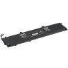 HP Zbook Power G7, G8, G9, G10 IR06XL Li-Pol 11,58V 7168mAh 83Wh