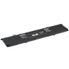 HP Spectre X360 16-f series FZ06XL Li-Pol 11,58V 7167mAh 83Wh