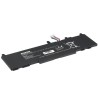 HP EliteBook 830 G11, 845 G11 BX03XL Li-Pol 11,58V 4836mAh 56Wh