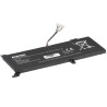 Asus VivoBook A409, X409, X509, F409 Li-Pol 7,6V 4212mAh 32Wh