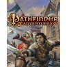Pathfinder Adventures – hra pro PC (elektronická licence)