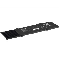 Lenovo ThinkPad T14 Gen.3, P14s Gen.4 Li-Pol 11,61V 3295mAh 38Wh