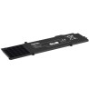 Lenovo ThinkPad T14 Gen.3, P14s Gen.4 Li-Pol 11,61V 3295mAh 38Wh