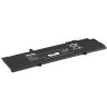 Lenovo ThinkPad T14 Gen.3, P14s Gen.4 Li-Pol 15,48V 3392mAh 53Wh
