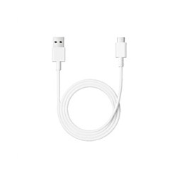 Xiaomi 3A USB-A to USB-C Cable (100cm)