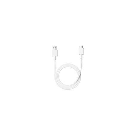 Xiaomi 3A USB-A to USB-C Cable (100cm)