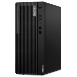 TC M70t TWR/i5-14400/512/16GB/HD/DVD/W11P