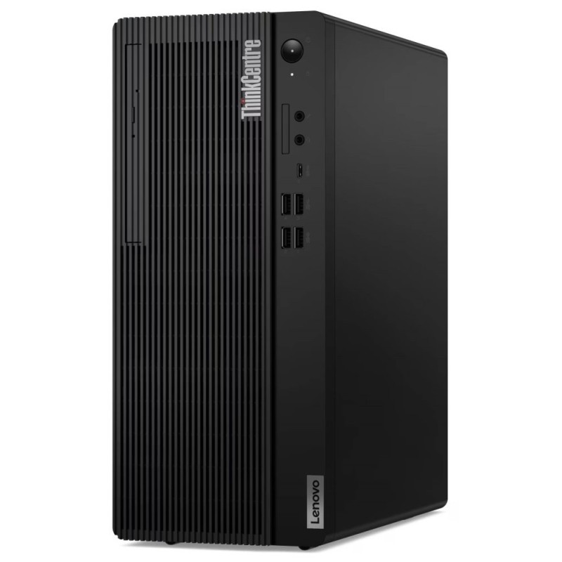 TC M70t TWR/i5-14400/512/16GB/HD/DVD/W11P
