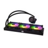 Cooler Master vodní chladič MasterLiquid ML360L Core ARGB, LGA1851, AM5