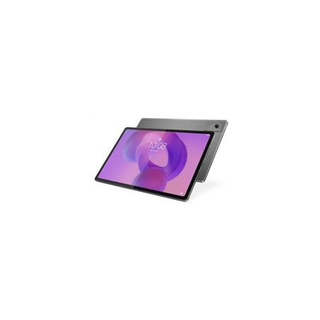 LENOVO TAB K12 (TB361FU) - MTK Dimensity 6400,12.1" 2.5K IPS 90Hz Matný,8GB,128GB UFS2.2,microSD,10200mAh,Android 15,Pen