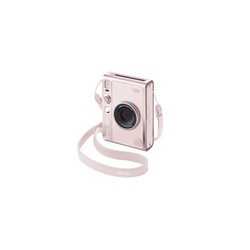 Fujifilm MINI EVO gentle rose