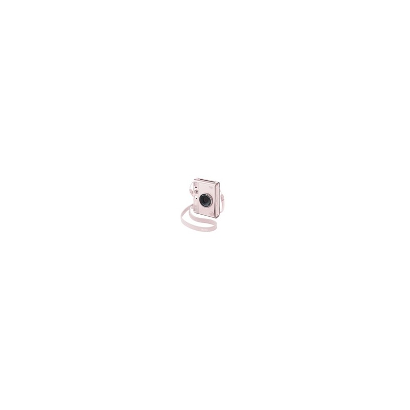 Fujifilm MINI EVO gentle rose