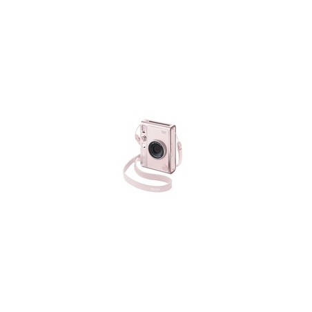 Fujifilm MINI EVO gentle rose