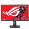 ASUS LCD 27" XG27UCS ROG Strix 3840x2160 160Hz 1ms (GTG) Fast IPS USB Type-C, G-Sync compatible HDMI DP