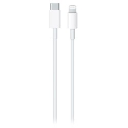 APPLE USB-C na Lightning kabel (2 m)