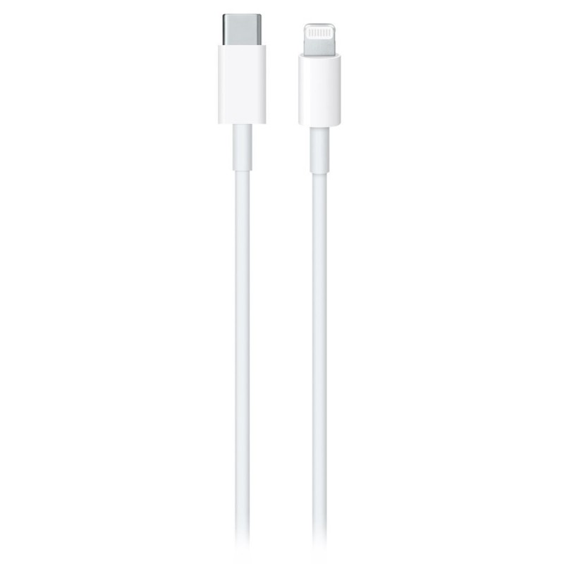 APPLE USB-C na Lightning kabel (2 m)