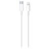 APPLE USB-C na Lightning kabel (2 m)