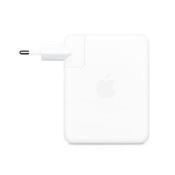 APPLE 140W USB-C Power Adapter