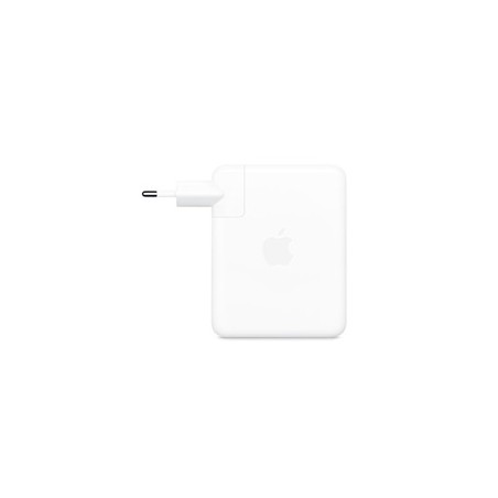 APPLE 140W USB-C Power Adapter