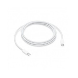 APPLE 240W USB-C nabíjecí kabel (2 m)
