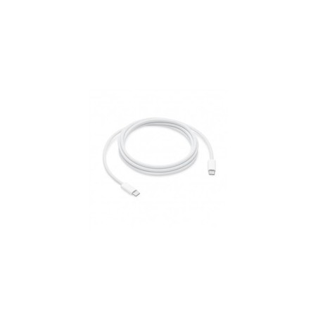 APPLE 240W USB-C nabíjecí kabel (2 m)