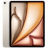Apple iPad Air 13''Wi-Fi 512GB - Starlight