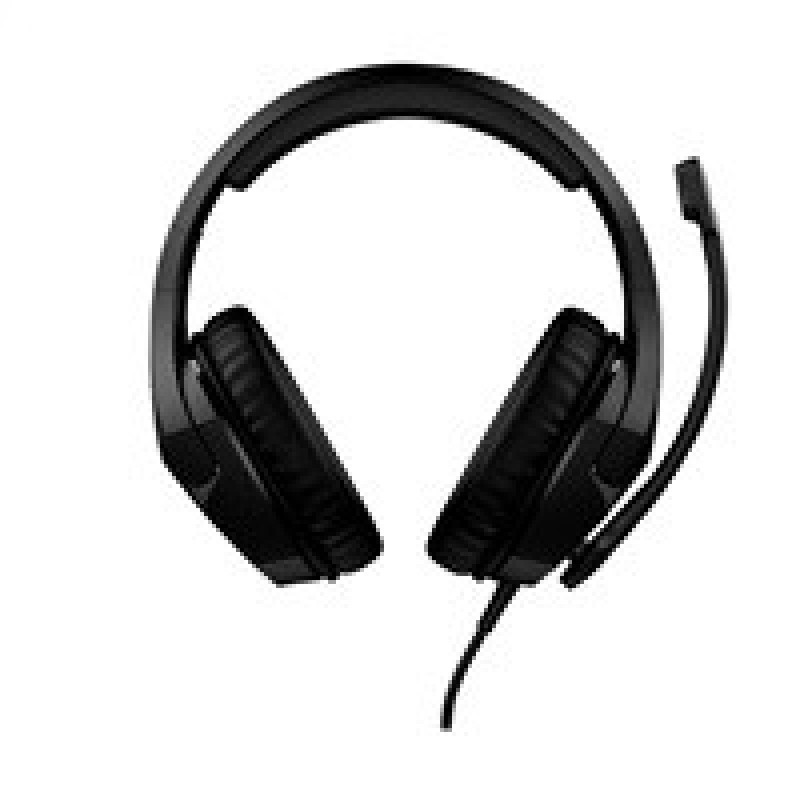 HyperX Cloud Stinger S GAM HEADSET - Sluchátka k PC