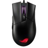 ASUS myš ROG GLADIUS II CORE (P507), černá