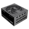 THERMALTAKE zdroj 1300W Toughpower TF3, 140mm, Plně modulární, 80+ Titanium, černá