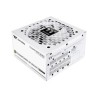 THERMALTAKE zdroj 1200W Toughpower GT, 120mm, Plně modulární, 80+ Gold, bílá