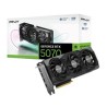 PNY VGA Nvidia GeForce RTX 5070 12GB Triple Fan, RTX 5070, 12GB GDDR7, 3xDP, 1xHDMI